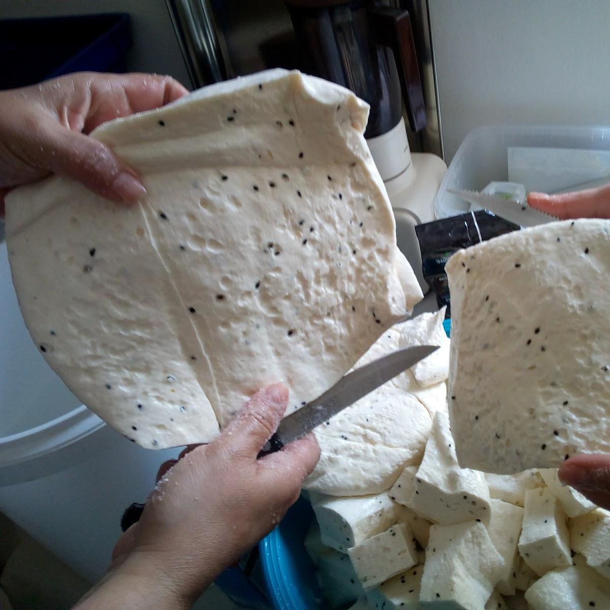 Restaurant "Gasthaus Pflüger" in Steinen