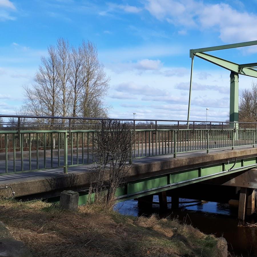 Restaurant "Gasthaus Zum Anker" in  Bardowick