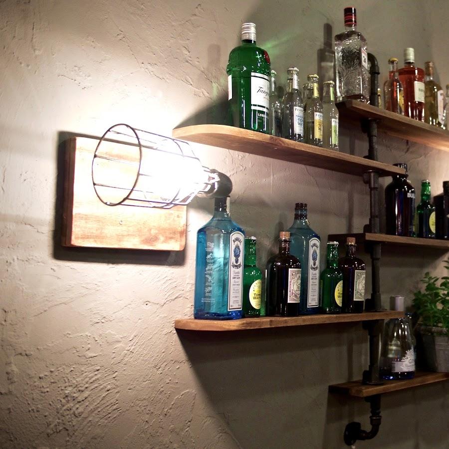 Restaurant "Cocktailcafé Regie" in Heidelberg