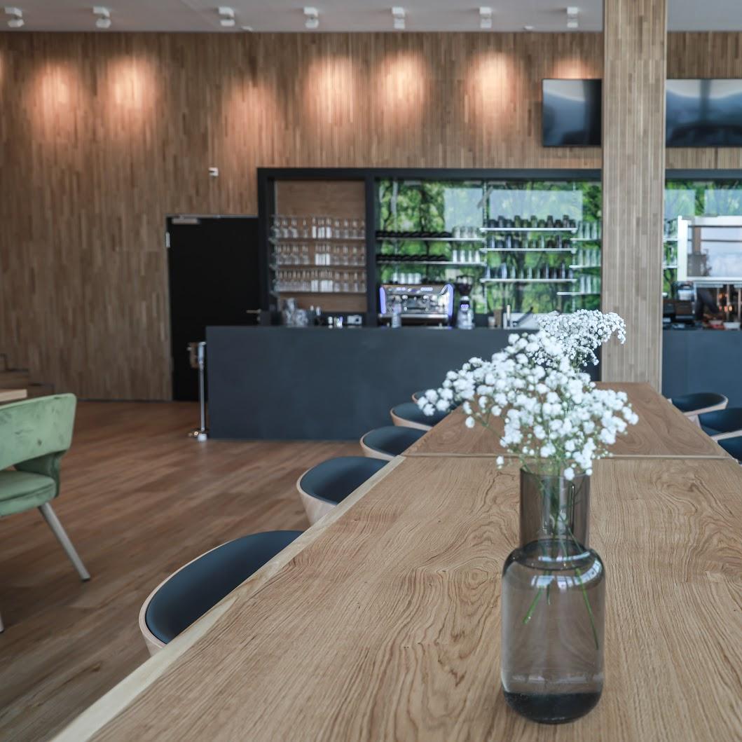 Restaurant "Einhorn" in Dortmund