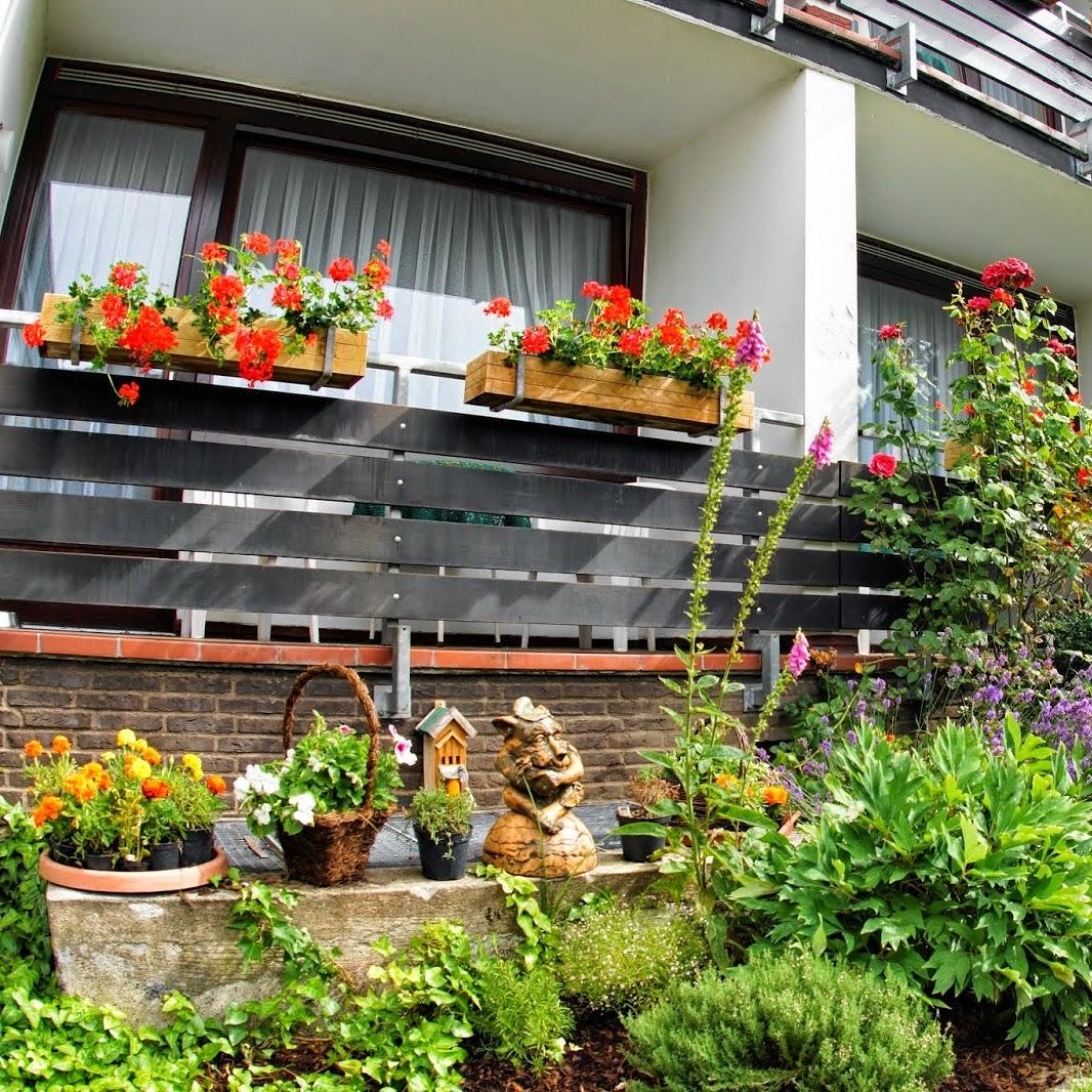 Restaurant "Komforthotel & Restaurant Riemann" in Bad Lauterberg im Harz