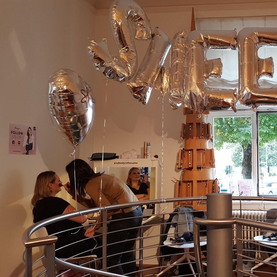 Restaurant "Prisco" in München