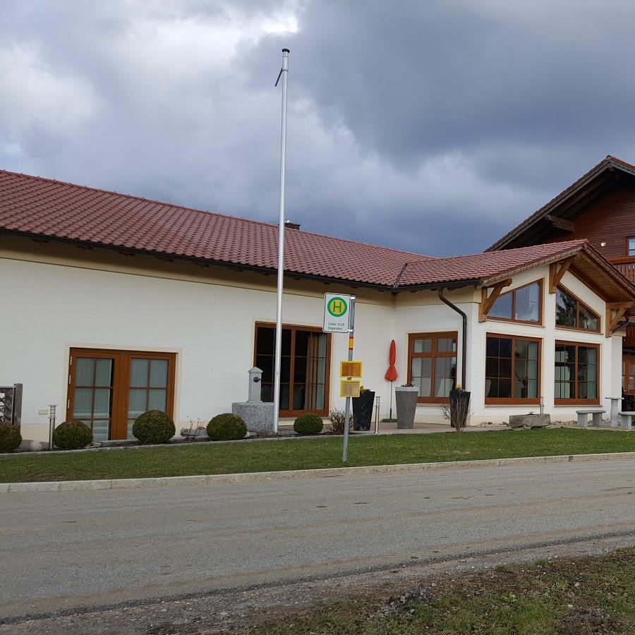 Restaurant "Bäckerei und Konditorei Roland Hierl" in  Rattenberg