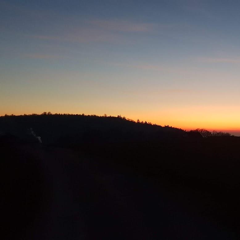 Restaurant "Enzenreuth" in Schnaittach