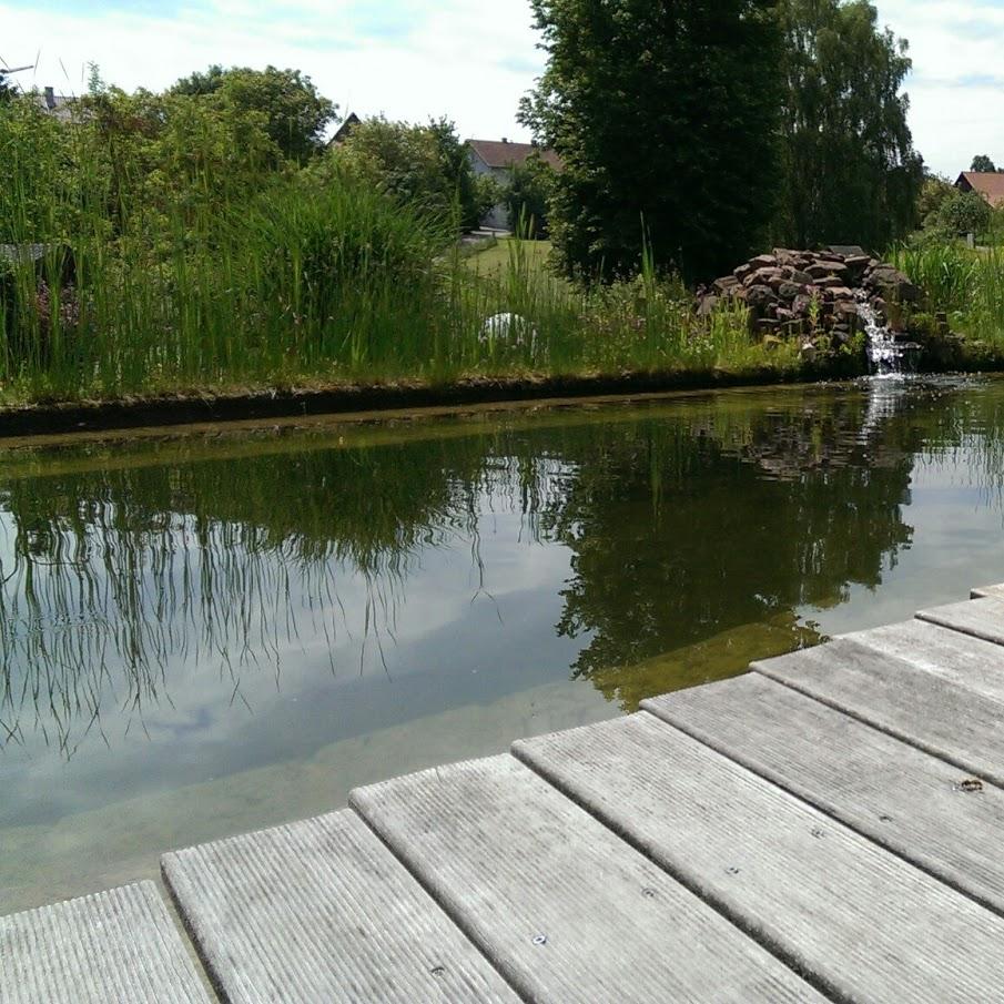 Restaurant "Ferienwohnung  Badischer Hof " in Buchen
