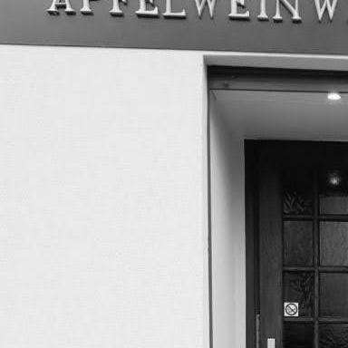 Restaurant "APFELWEINWIRTSCHAFT FRANK" in Frankfurt am Main