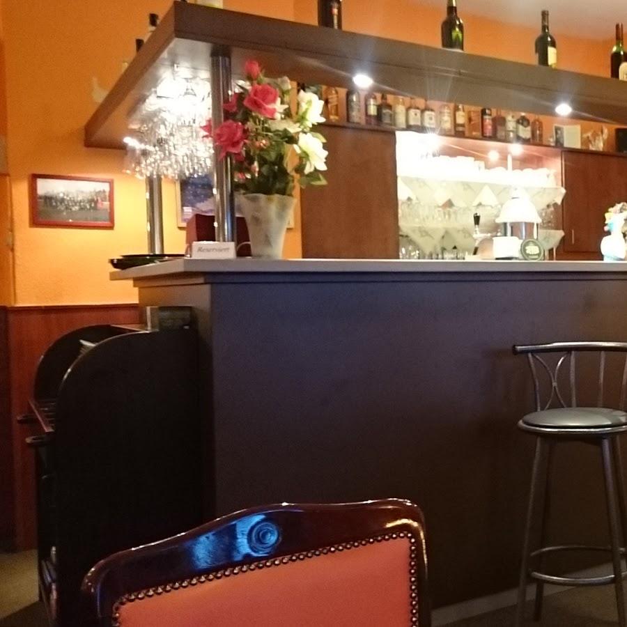 Restaurant "Judge Pizza" in  Schortens