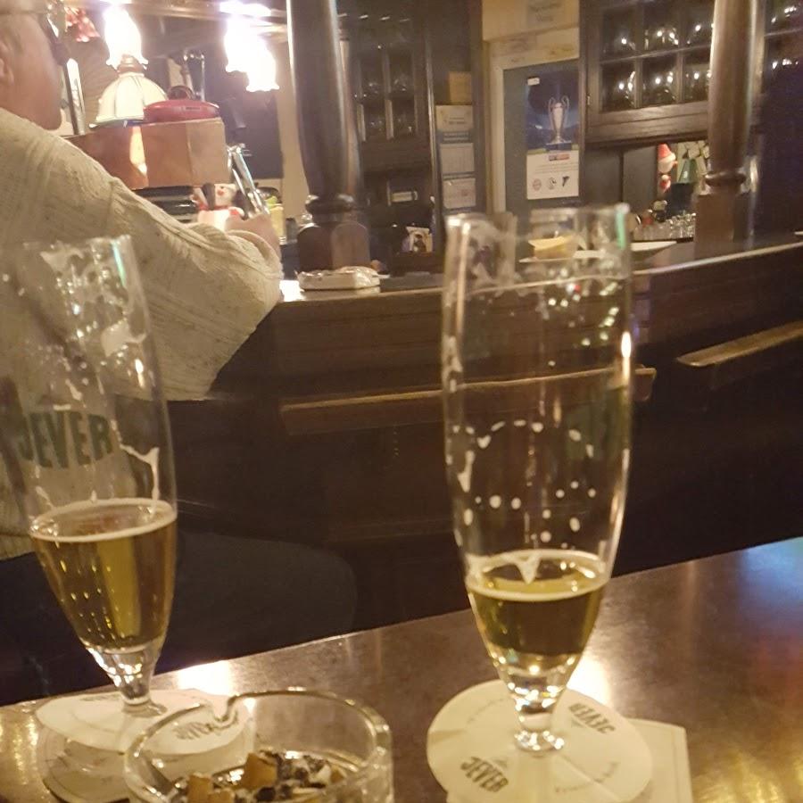 Restaurant "Gaststätte Mühleneck" in  Schortens