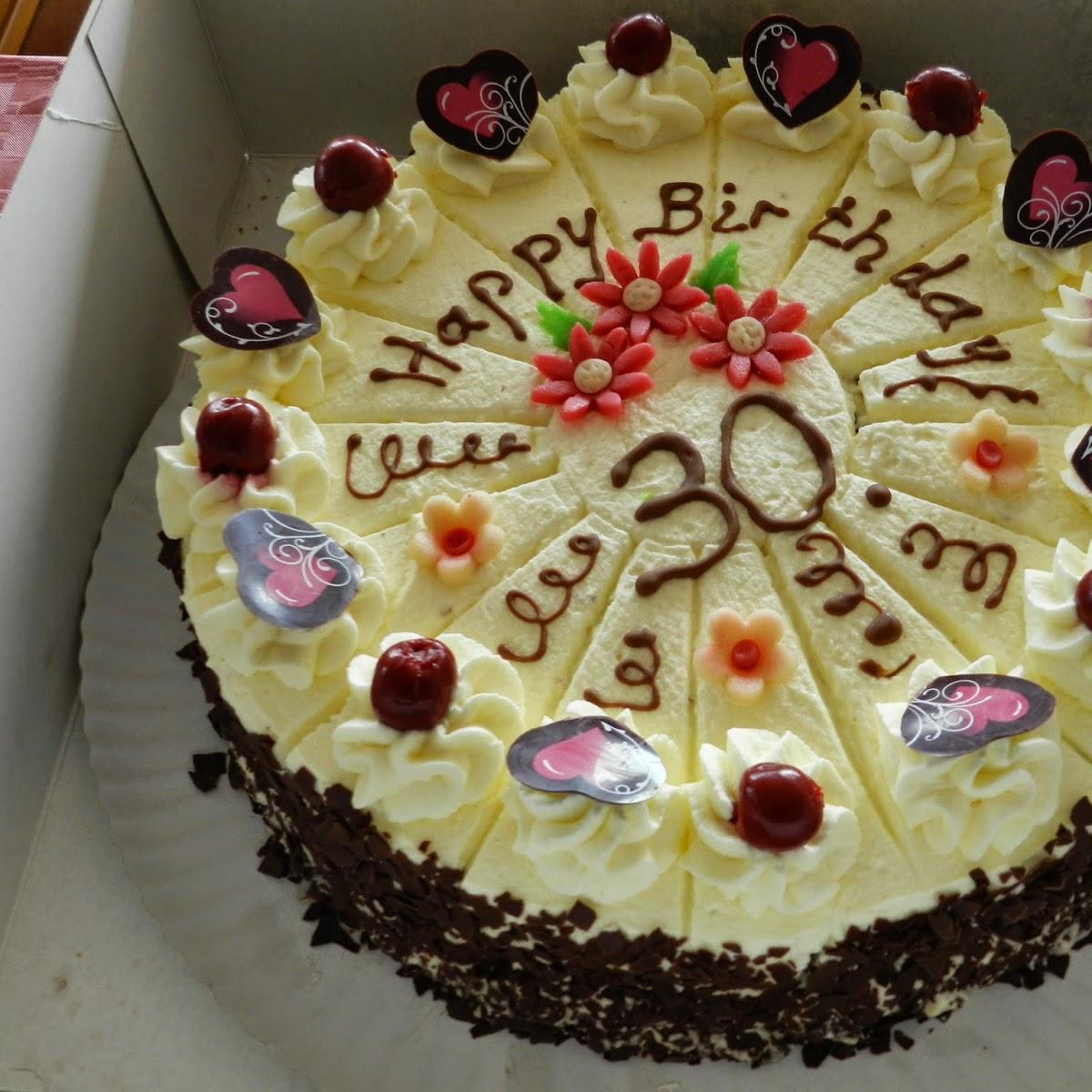 Restaurant "Cafe Neven" in Stelle