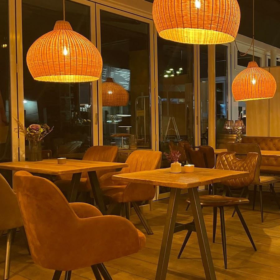 Restaurant "restaurant kreiselmaiers" in Molfsee