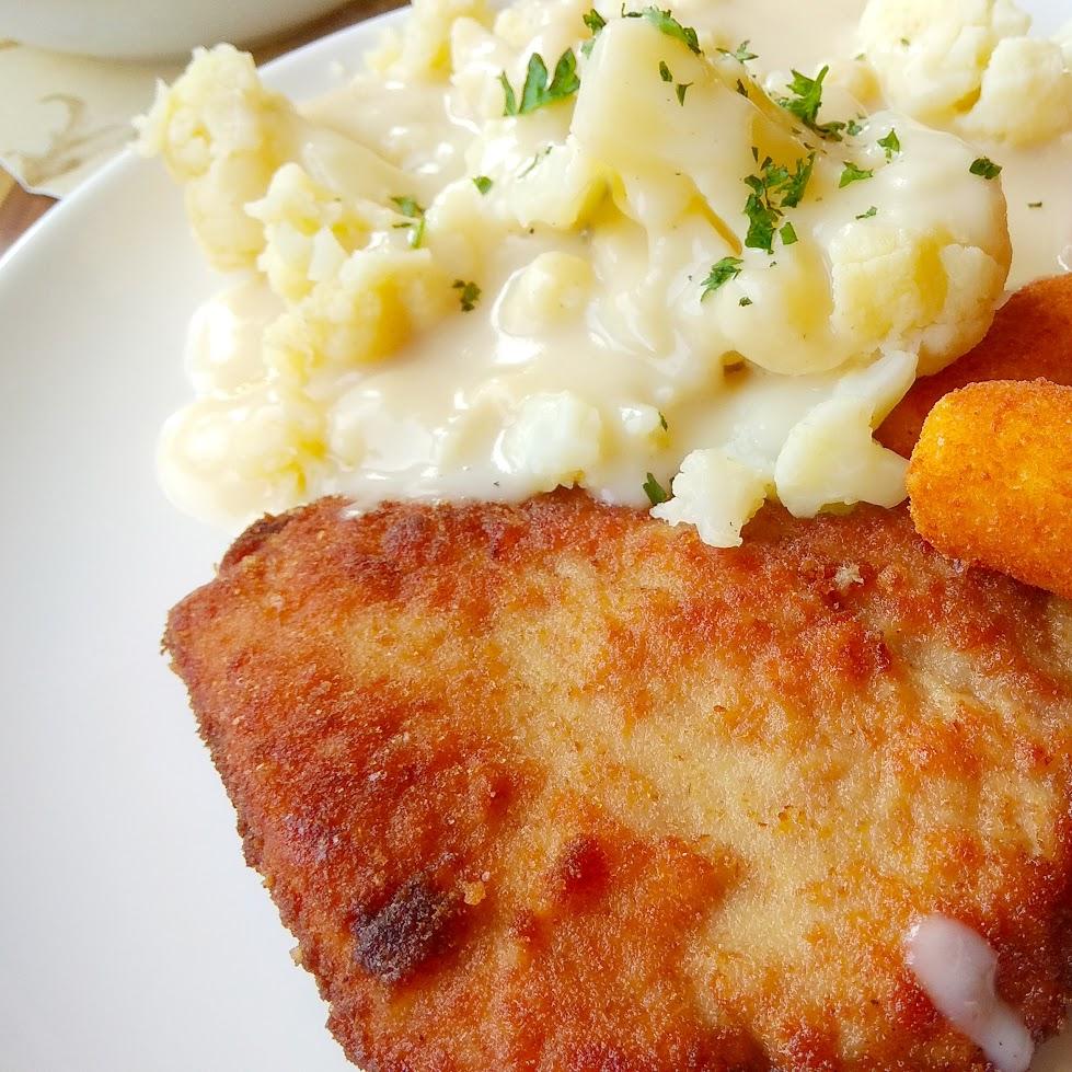 Restaurant "Das Kleine Rasthaus SVG Autohof" in Neumünster