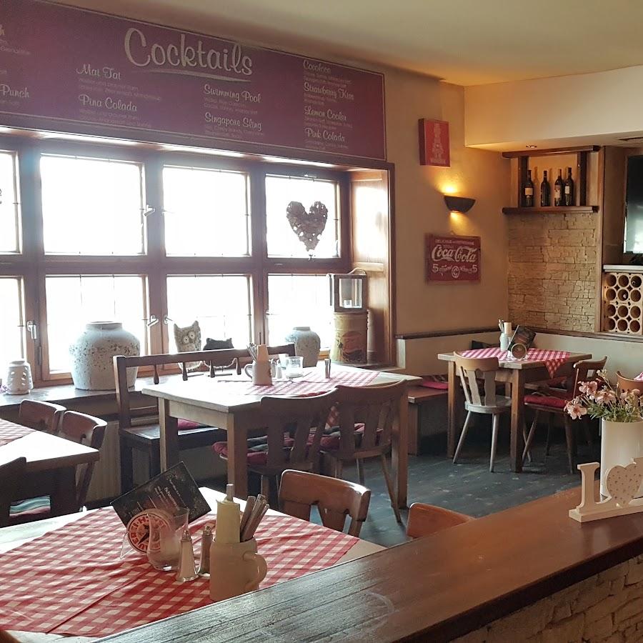 Restaurant "Restaurant Wirtshaus" in Gröbenzell