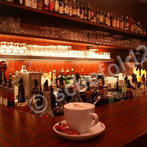 Restaurant "Zum Alten Rathaus" in Oberndorf am Neckar