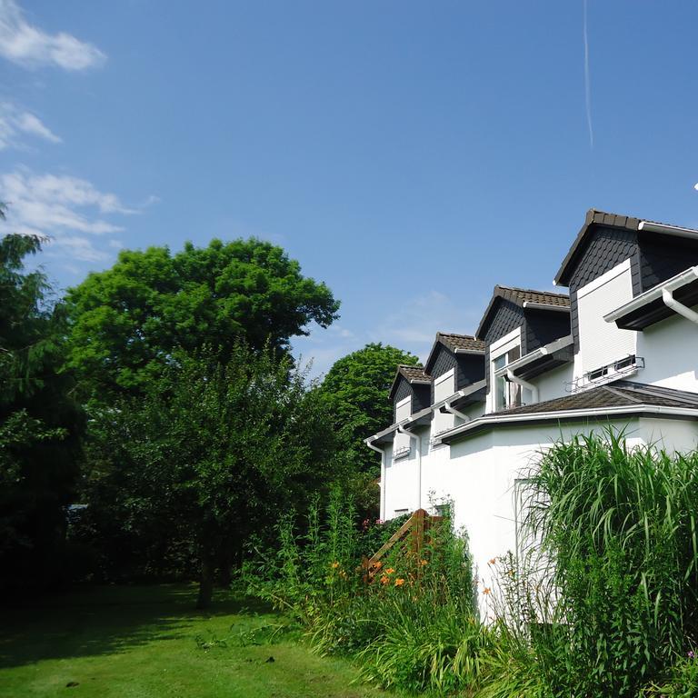 Restaurant "Das FRITZ Hotel & Restaurant" in Schwerin