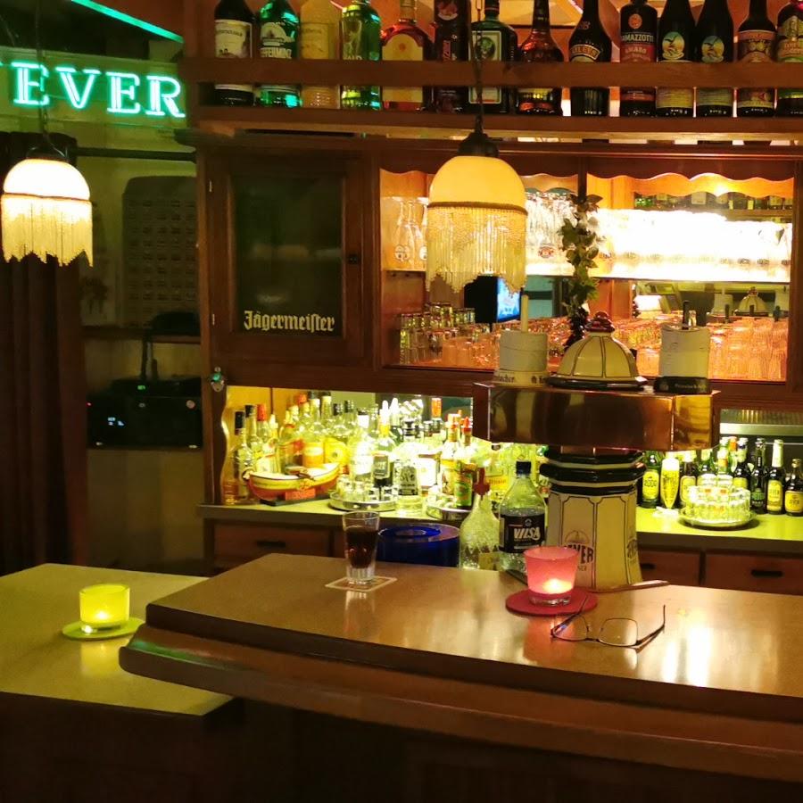 Restaurant "Struckbessen" in  Schortens