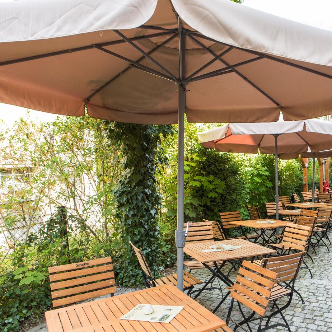 Restaurant "BROT & KEES - natürlich lecker" in Markkleeberg