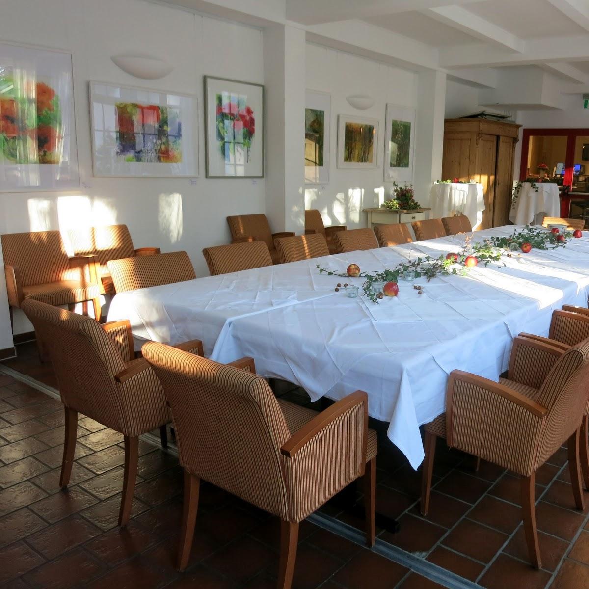 Restaurant "Restaurant Viola" in Sindelfingen