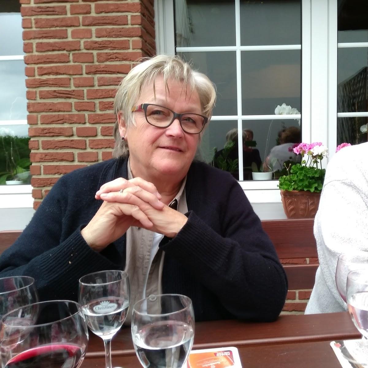 Restaurant "Gasthof Nordmeyer" in Bielefeld