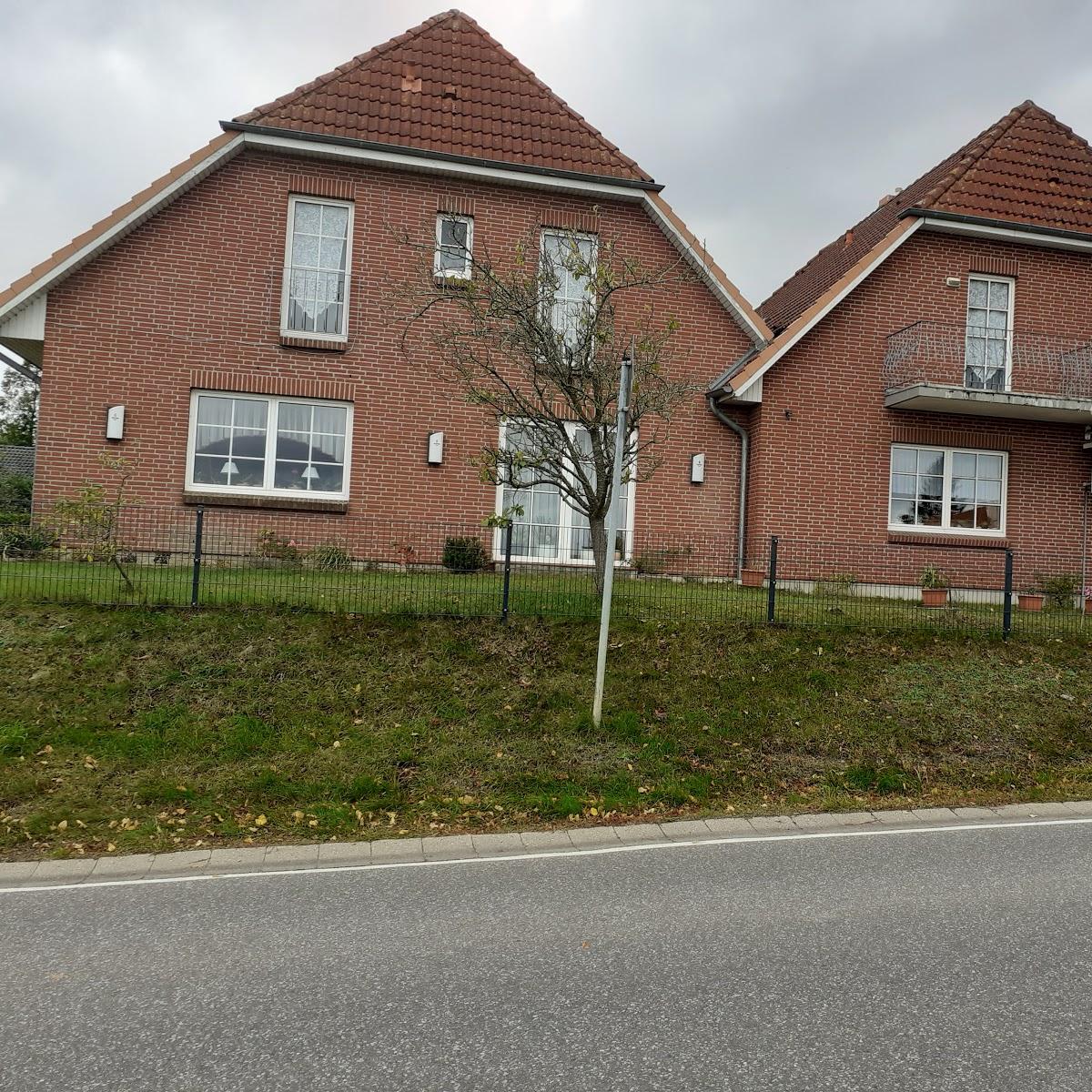 Restaurant "Hotel Weisse Tauben" in Seedorf