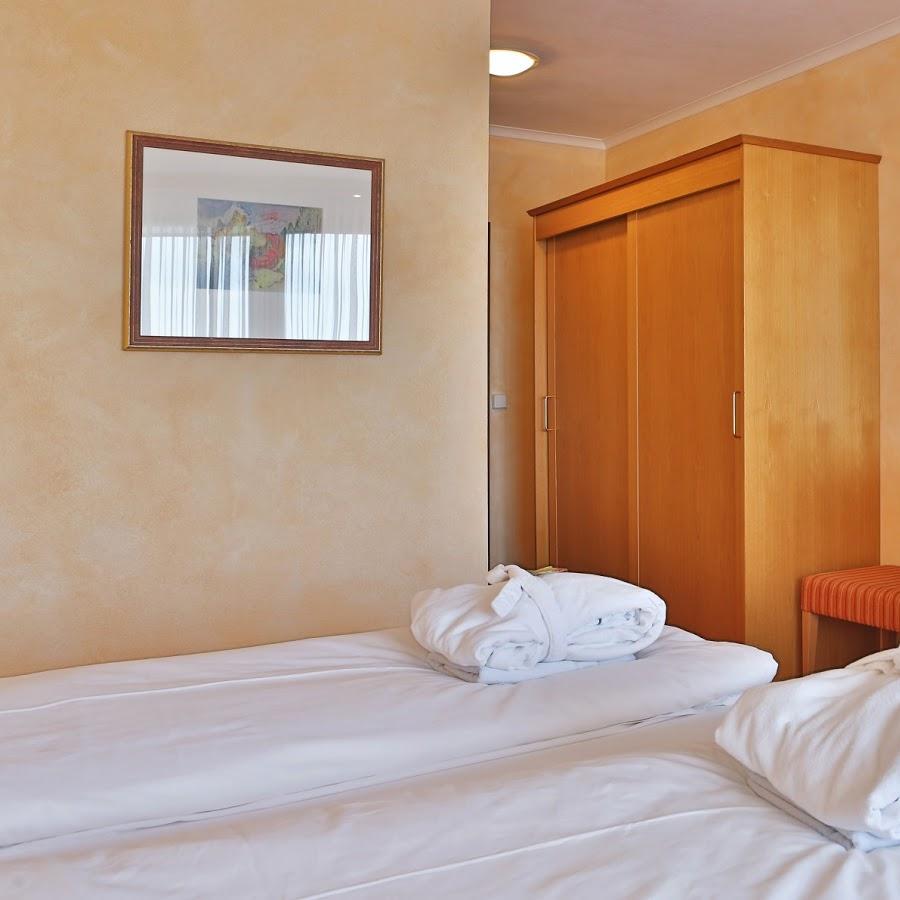 Restaurant "Hotel zum Schwanen Ziefle" in Pfalzgrafenweiler