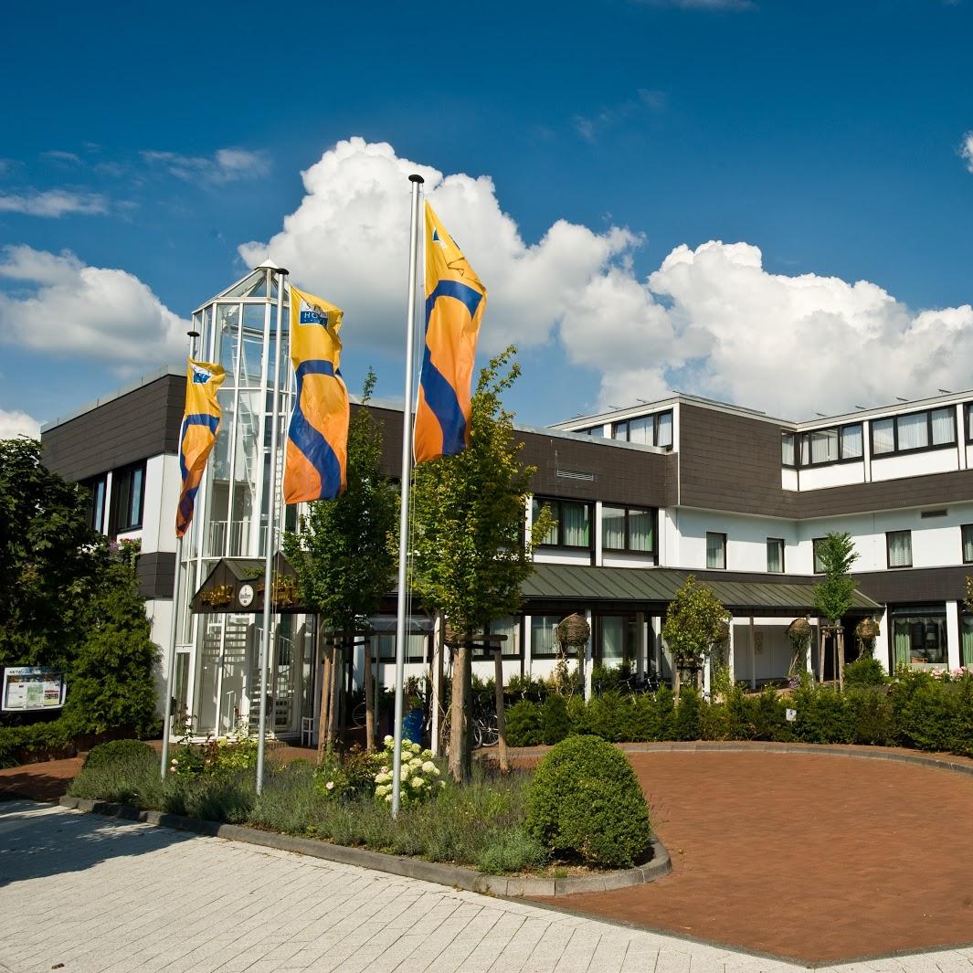 Restaurant "SETA Hotel" in Bad Neuenahr-Ahrweiler