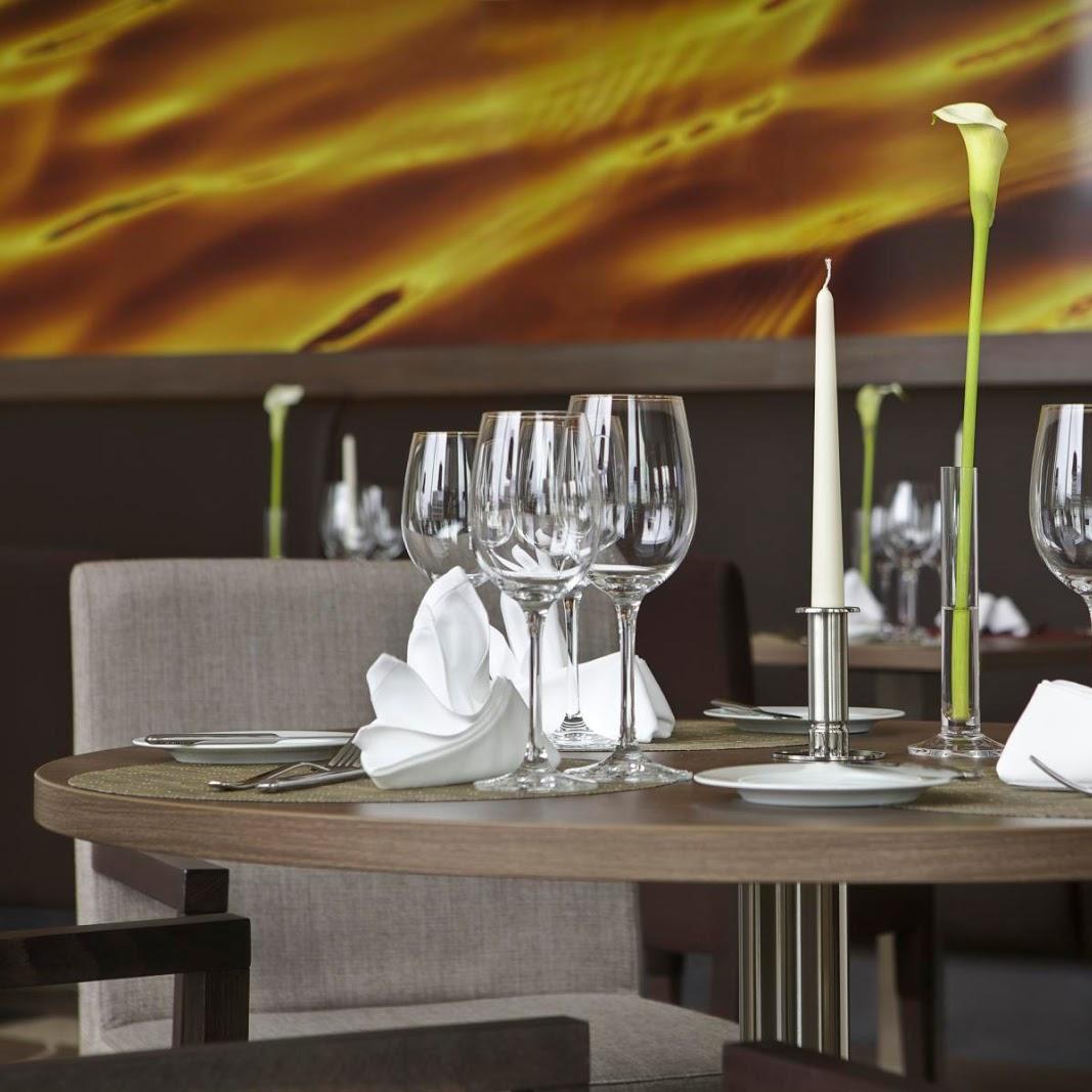 Restaurant "Restaurant Blaufeuer" in Bremen