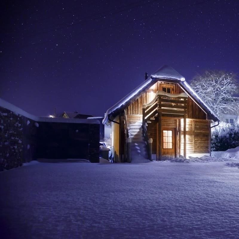Restaurant "Ringhotel Landhaus Nicolai" in Lohmen