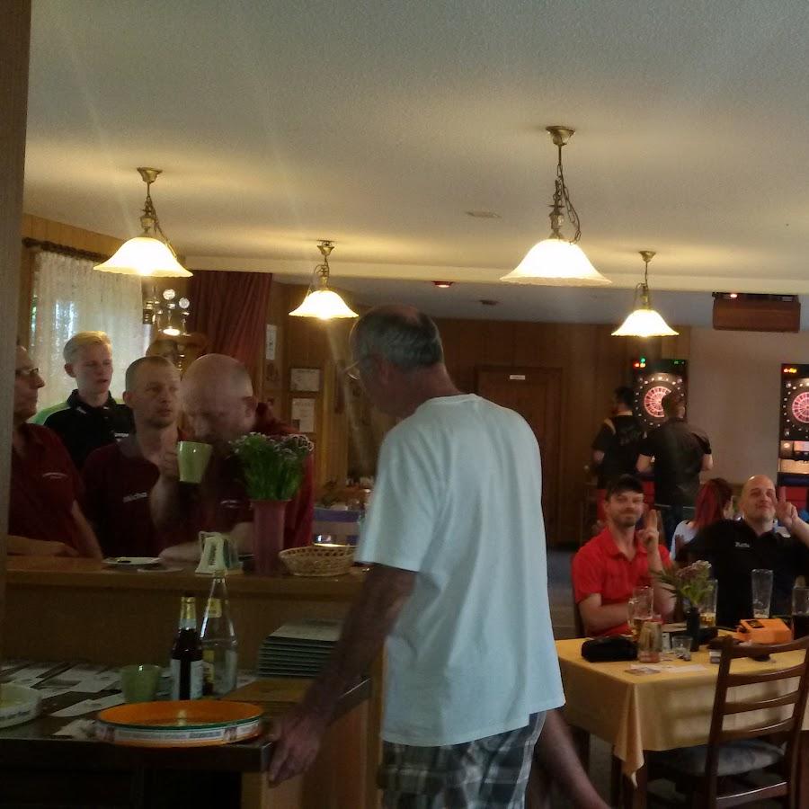 Restaurant "Gaststätte  Einigkeit " in Freiberg