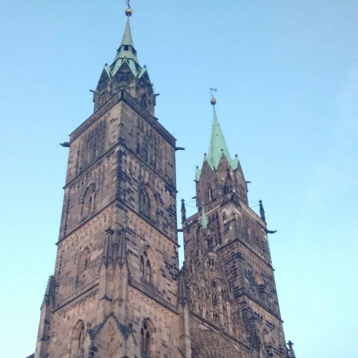 Restaurant "Zwehrener Hof" in Kassel