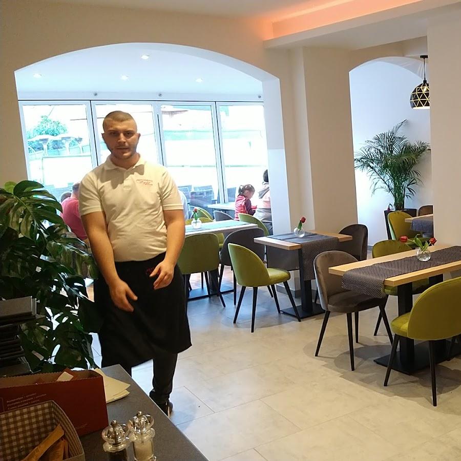 Restaurant "Restaurant Split" in Willich