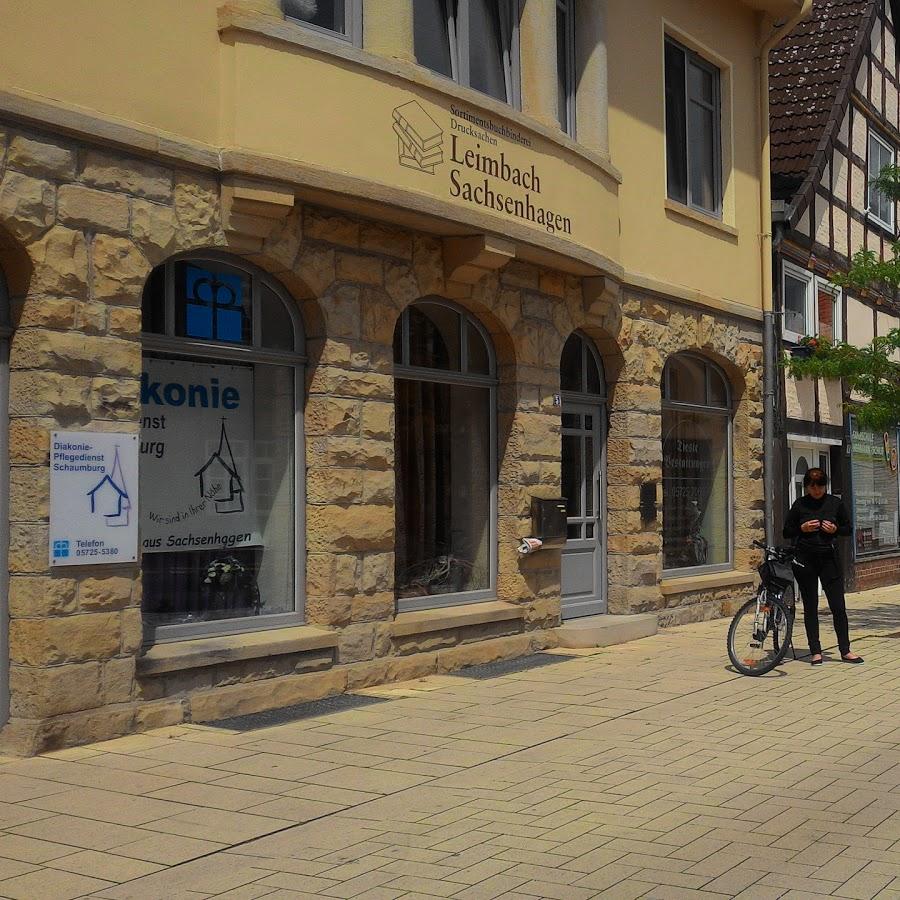 Restaurant "Ratskeller" in  Sachsenhagen