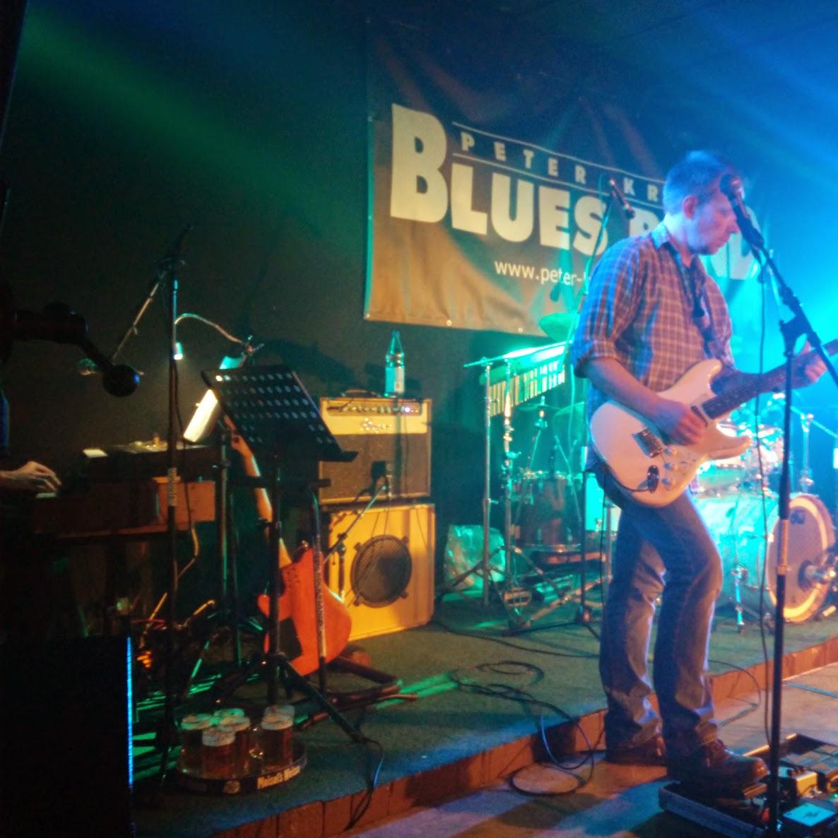 Restaurant "Zur Schönen Aussicht" in Porta Westfalica