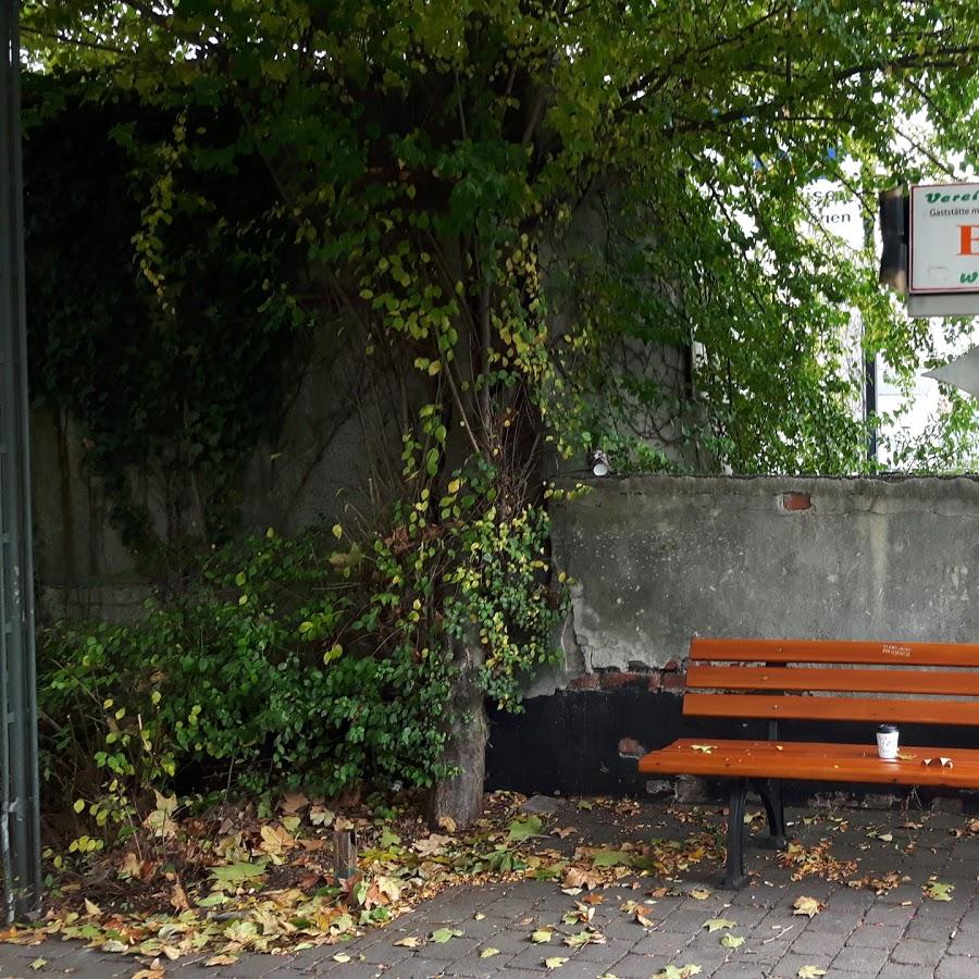 Restaurant "Vereinsgaststätte Waidesgrund  Bei Karin " in Fulda