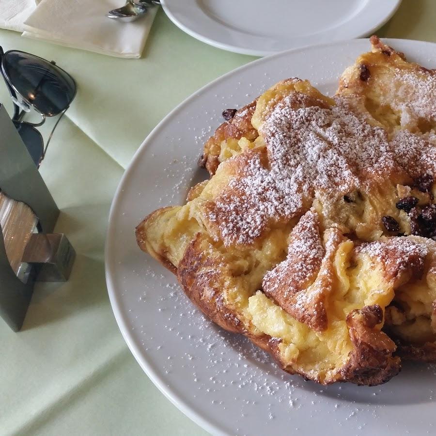 Restaurant "Restaurant Rems" in Berlin