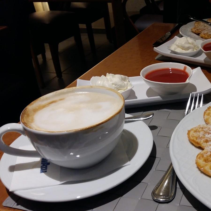 Restaurant "Residenz Restaurant - Rest & more GmbH" in Dobel