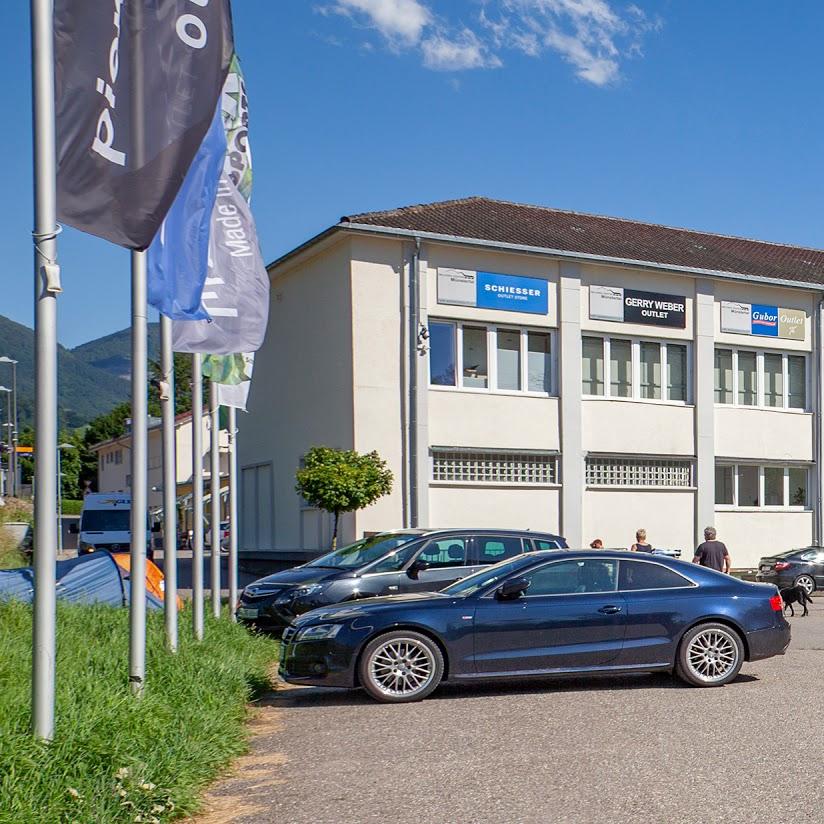 Restaurant "Belchencenter Münstertal" in Münstertal-Schwarzwald