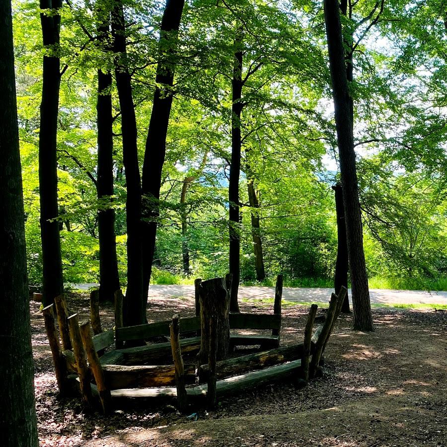 Restaurant "Sterzhausen" in Lahntal