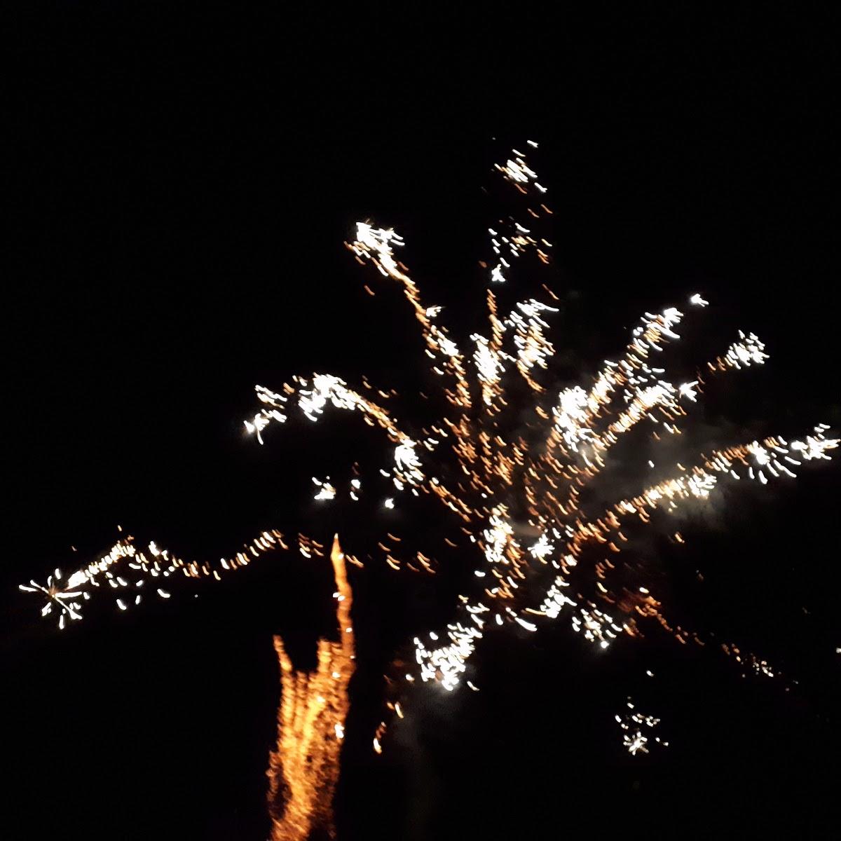 Restaurant "Rosenkrug" in Westerstede