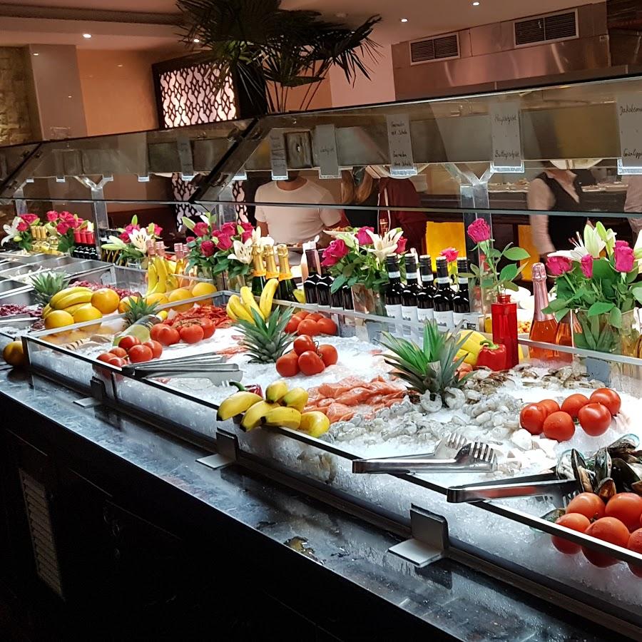 Restaurant "ASIA GARDEN" in  Ottobrunn