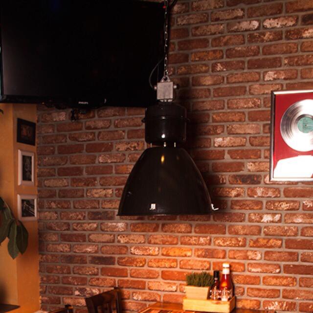 Restaurant "Arizona American Restaurant & Cocktailbar" in Köln