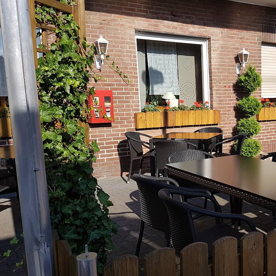 Restaurant "Restaurant Nienhaus" in Gronau (Westfalen)