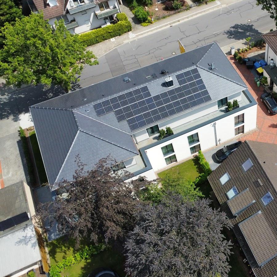 Restaurant "Hotel Restaurant Hackmann-Atter" in Osnabrück