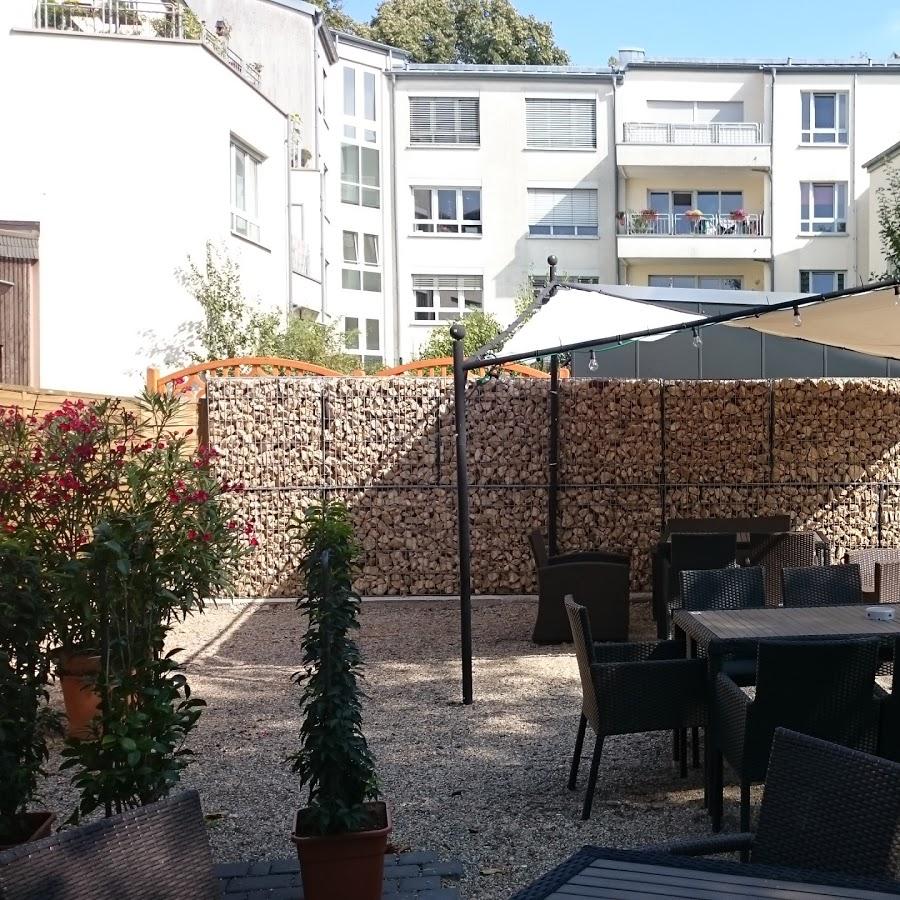 Restaurant "Coco Loco" in  Bochum