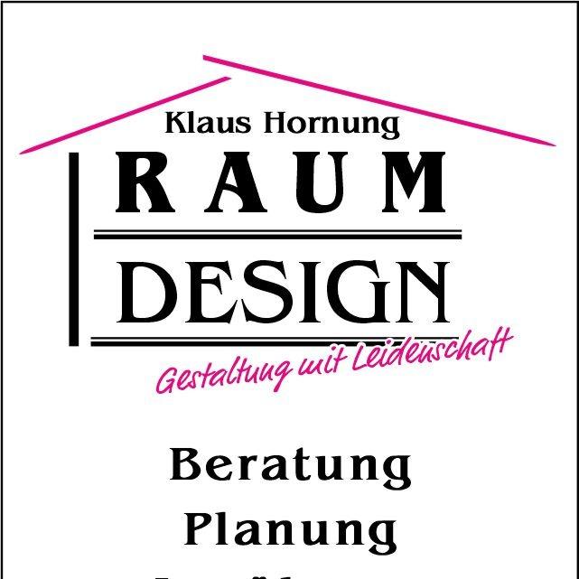 Restaurant "Raumdesign Klaus Hornung" in Neustadt an der Weinstraße