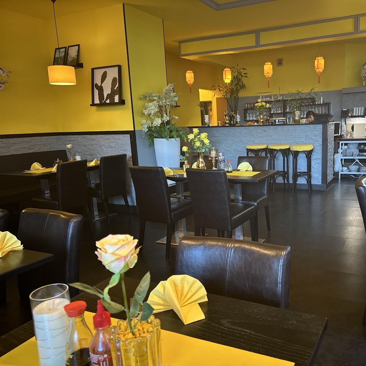 Restaurant "Sehri Imbiss" in Höhenkirchen-Siegertsbrunn