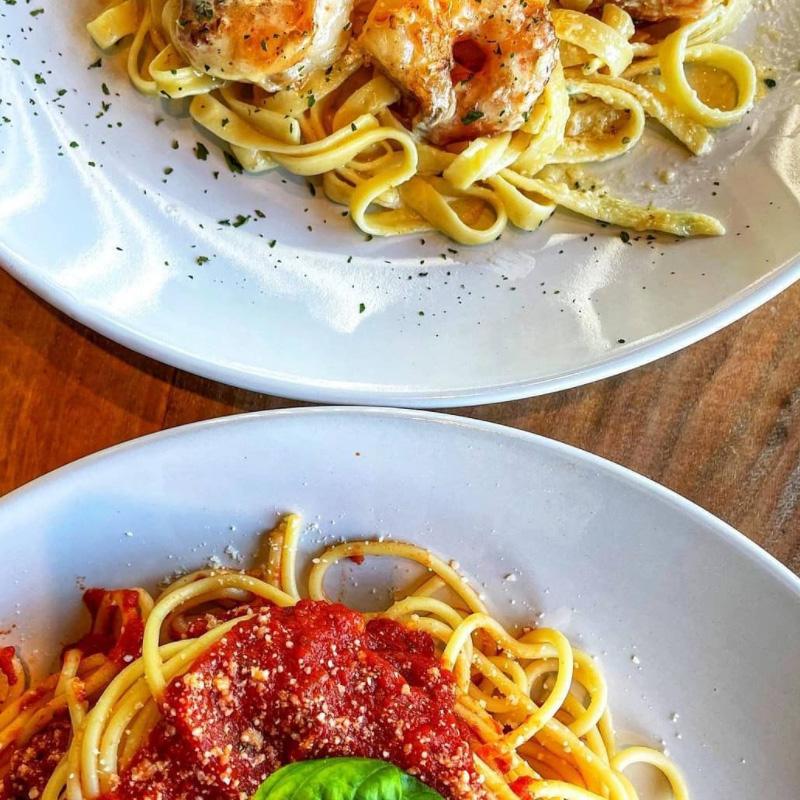 Restaurant "Restaurant King" in Obertshausen