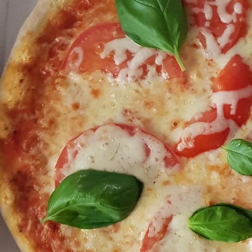 Restaurant "UNO Pizza und Kebap" in  Wilburgstetten