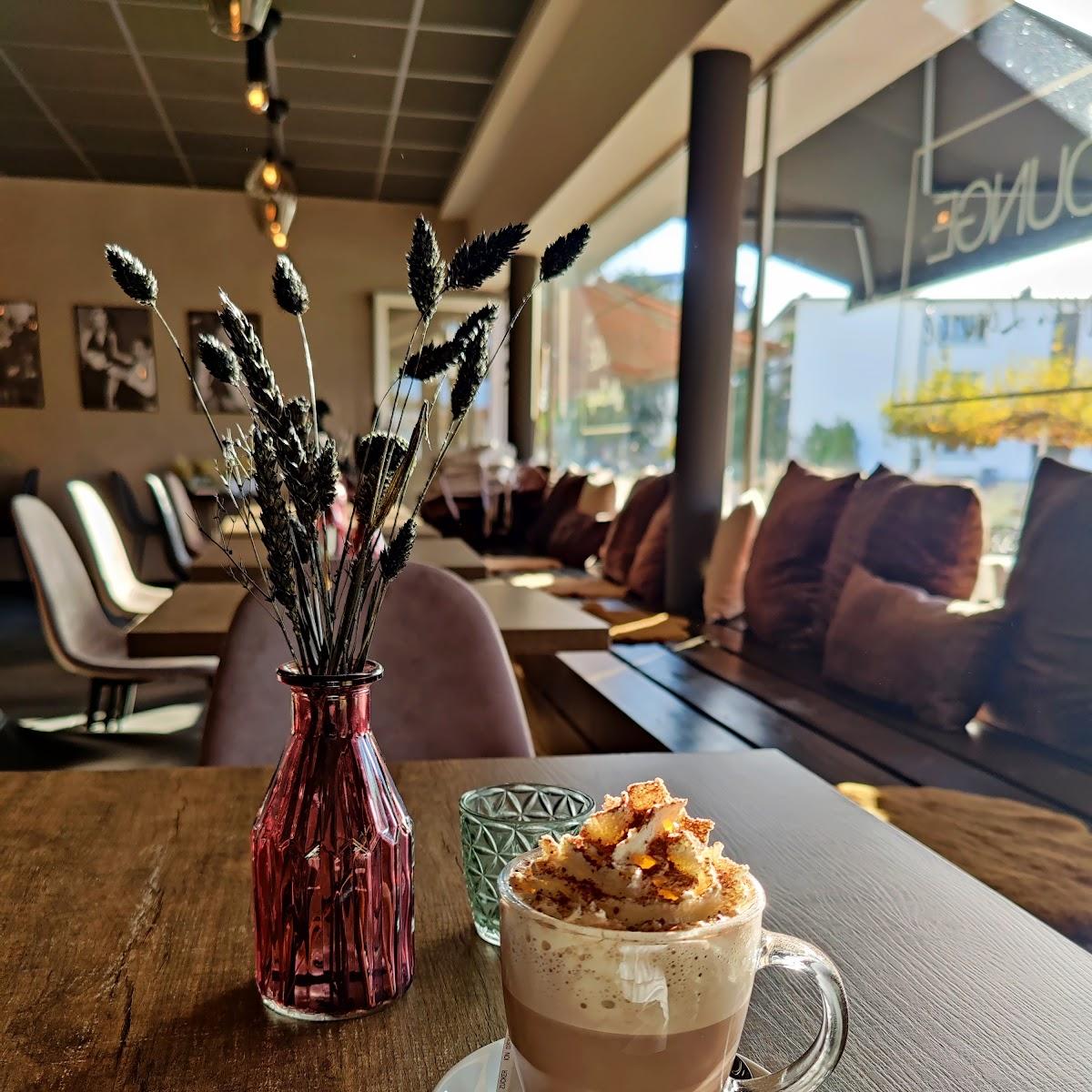 Restaurant "KuKa Sweets" in Obertshausen