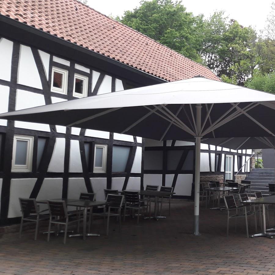 Restaurant "Restaurant im Beckmanns Hof" in Bochum