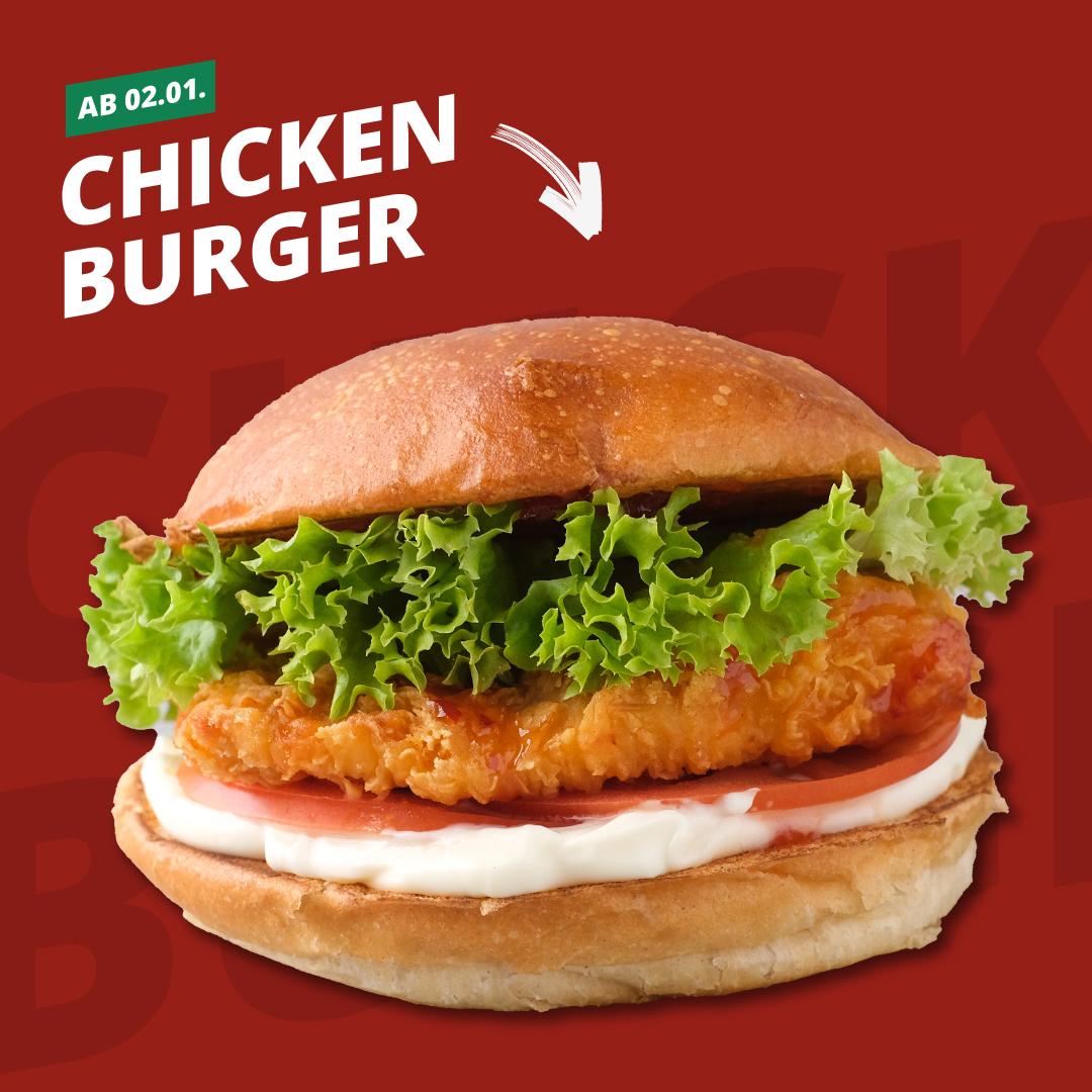 Restaurant "Pizza 3020" in Westerstede